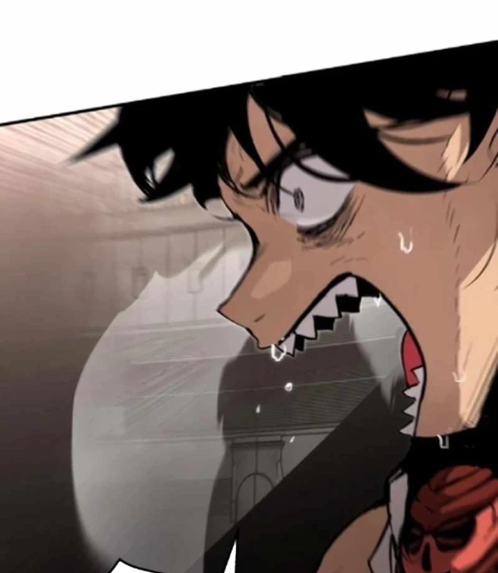 Đại Chiến Tử Thi Chapter 55 - 37