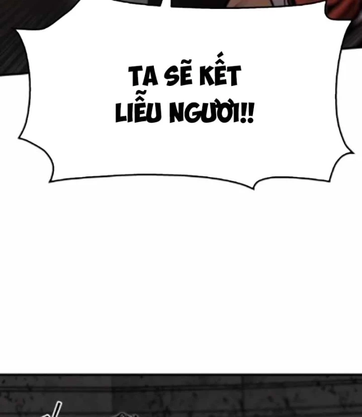 Đại Chiến Tử Thi Chapter 55 - 38