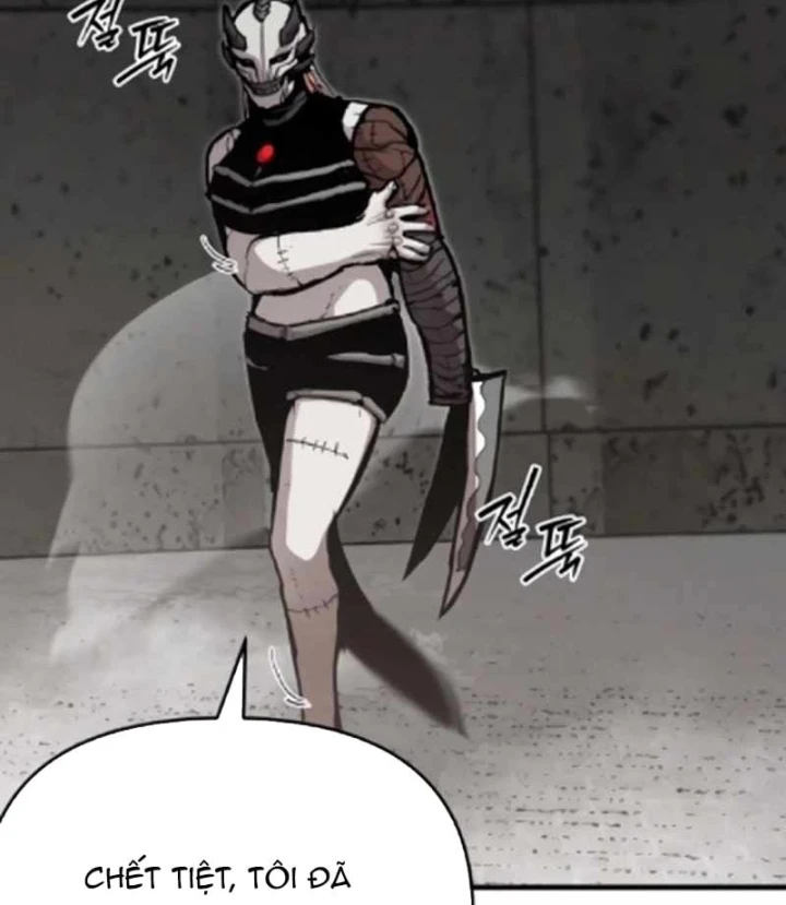 Đại Chiến Tử Thi Chapter 55 - 39