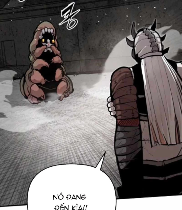 Đại Chiến Tử Thi Chapter 55 - 41