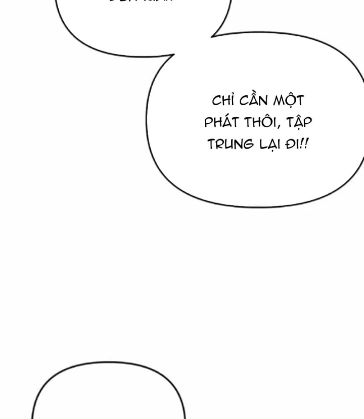 Đại Chiến Tử Thi Chapter 55 - 42