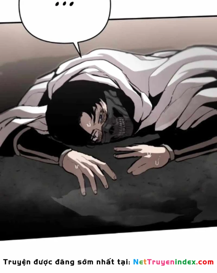 Đại Chiến Tử Thi Chapter 55 - 43