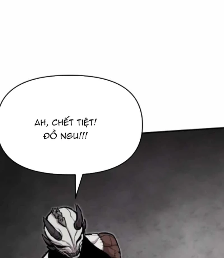 Đại Chiến Tử Thi Chapter 55 - 44