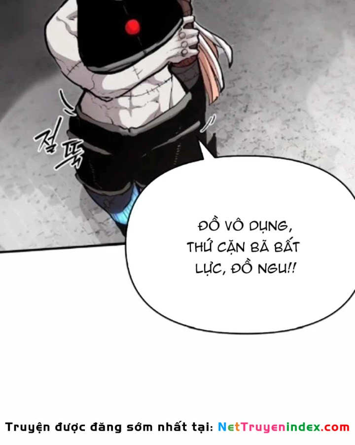 Đại Chiến Tử Thi Chapter 55 - 45