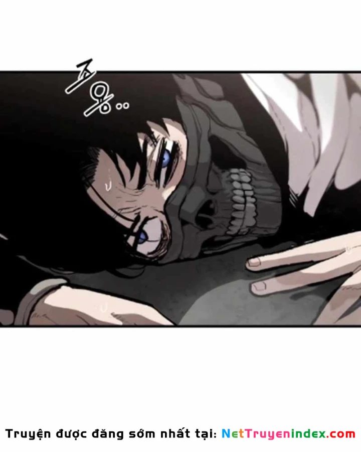 Đại Chiến Tử Thi Chapter 55 - 46