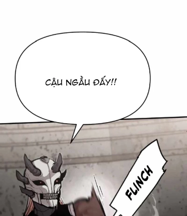 Đại Chiến Tử Thi Chapter 55 - 47