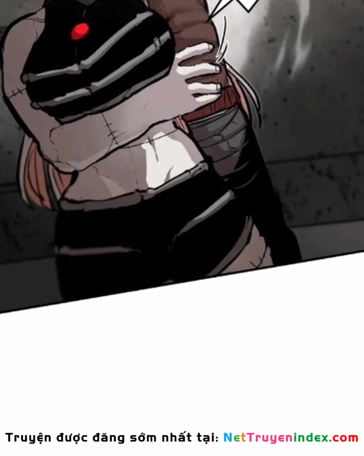 Đại Chiến Tử Thi Chapter 55 - 48