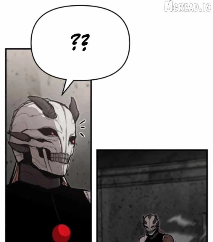 Đại Chiến Tử Thi Chapter 55 - 49