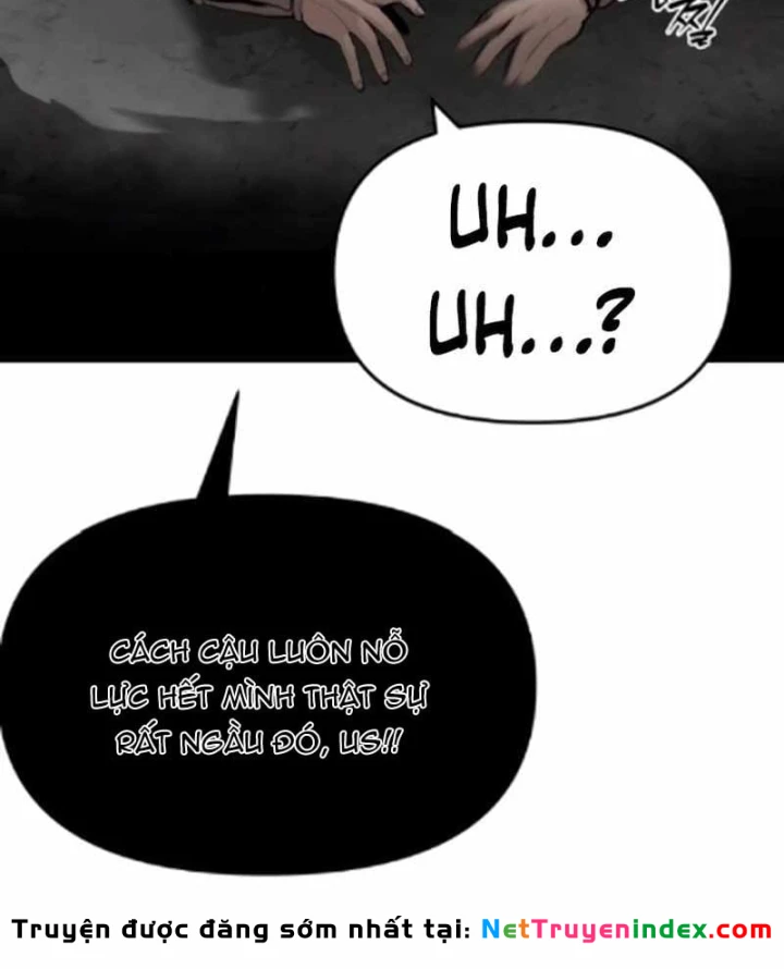 Đại Chiến Tử Thi Chapter 55 - 52