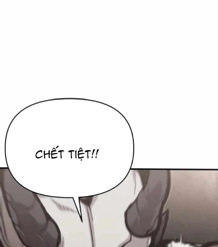 Đại Chiến Tử Thi Chapter 55 - 53