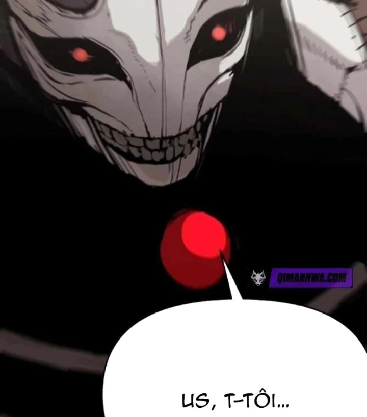 Đại Chiến Tử Thi Chapter 55 - 54