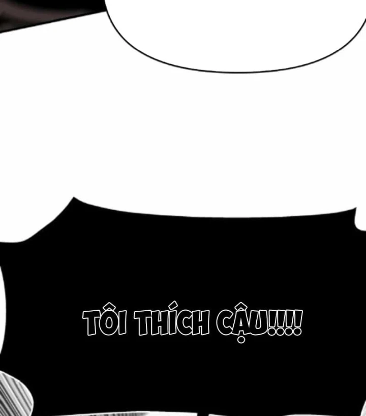 Đại Chiến Tử Thi Chapter 55 - 55