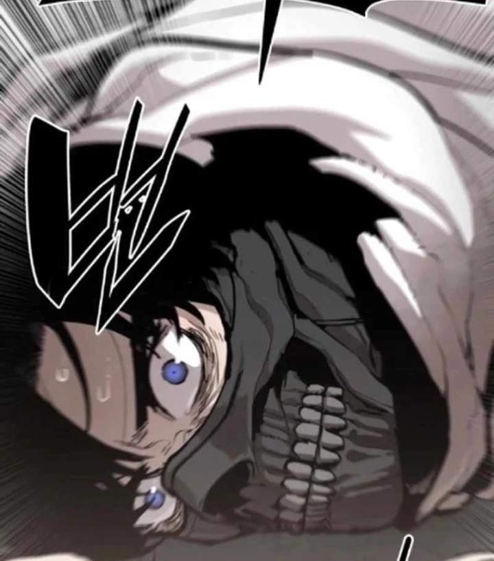 Đại Chiến Tử Thi Chapter 55 - 56