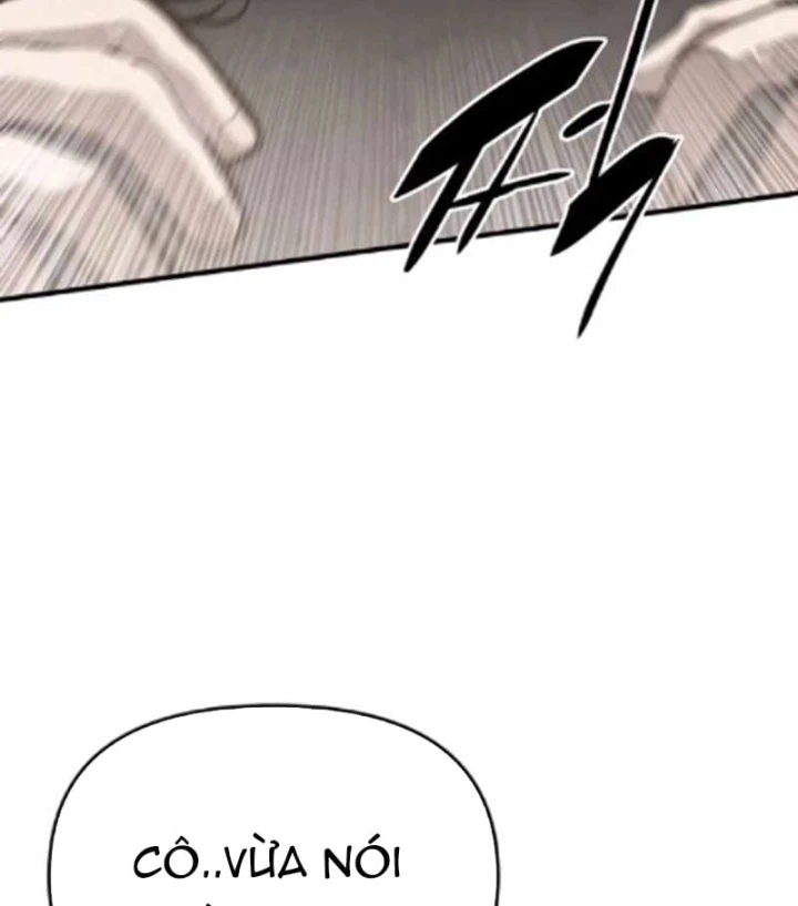 Đại Chiến Tử Thi Chapter 55 - 57