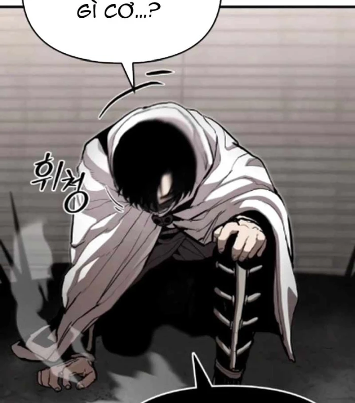 Đại Chiến Tử Thi Chapter 55 - 58