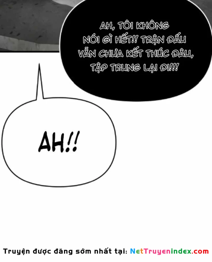 Đại Chiến Tử Thi Chapter 55 - 59