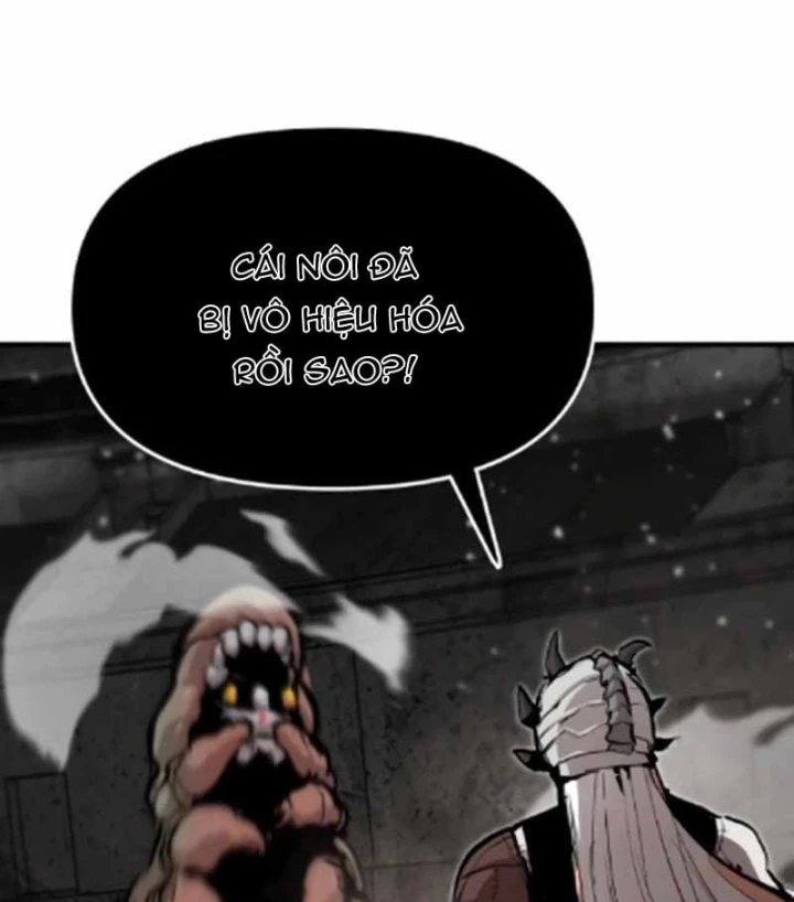 Đại Chiến Tử Thi Chapter 55 - 60