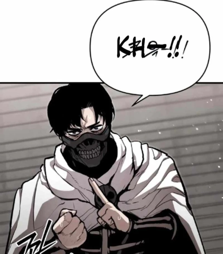 Đại Chiến Tử Thi Chapter 55 - 62