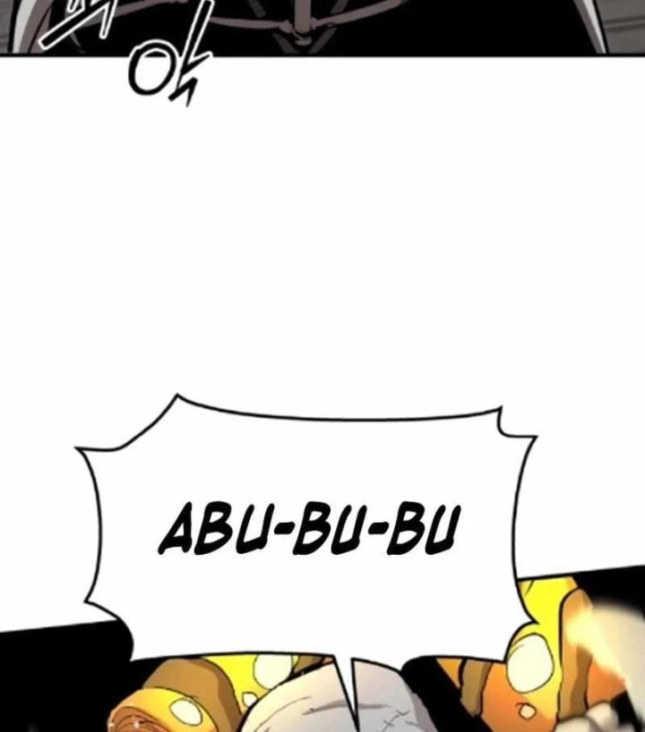 Đại Chiến Tử Thi Chapter 55 - 63