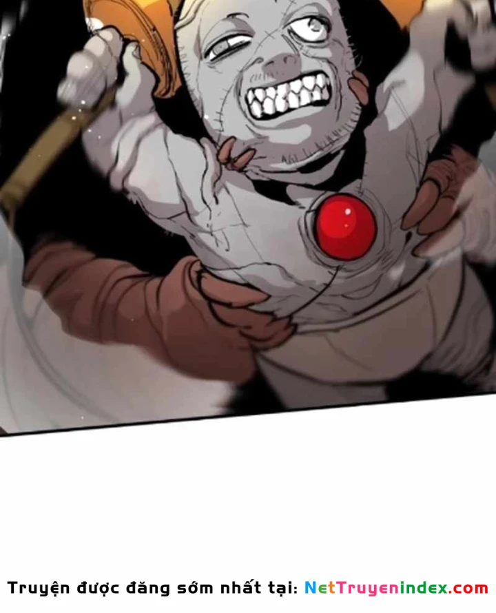 Đại Chiến Tử Thi Chapter 55 - 64