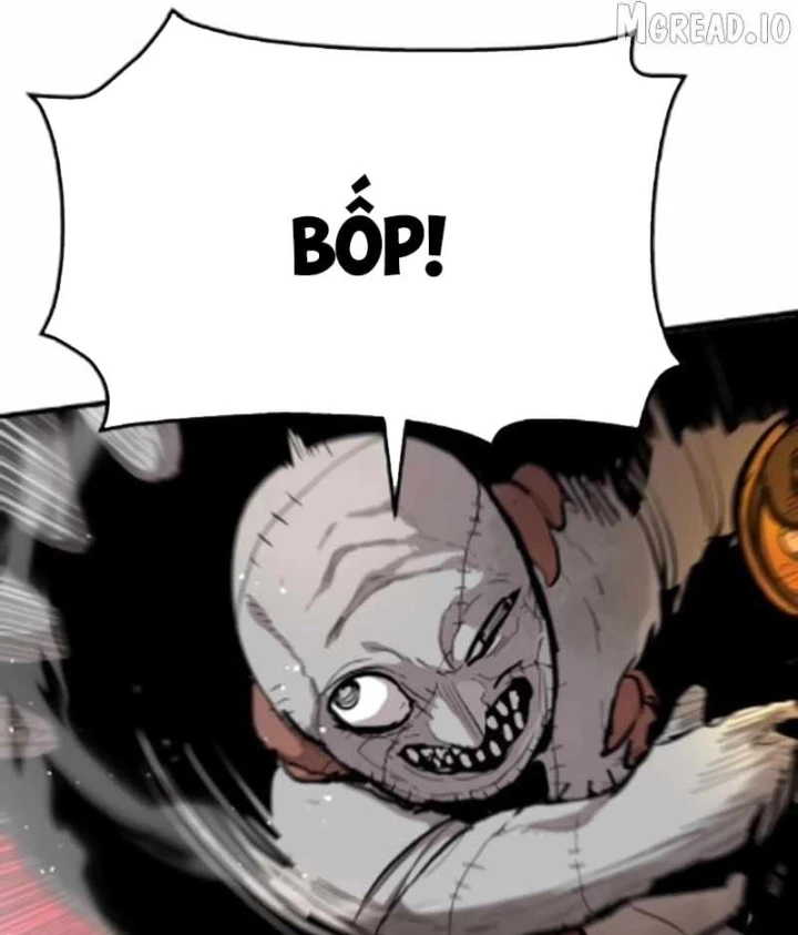 Đại Chiến Tử Thi Chapter 55 - 65