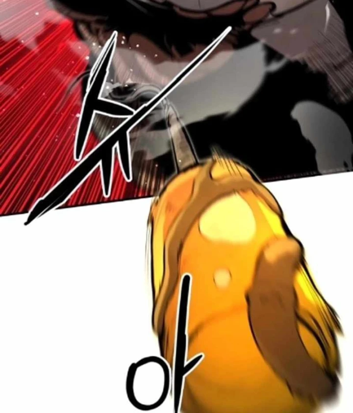 Đại Chiến Tử Thi Chapter 55 - 66