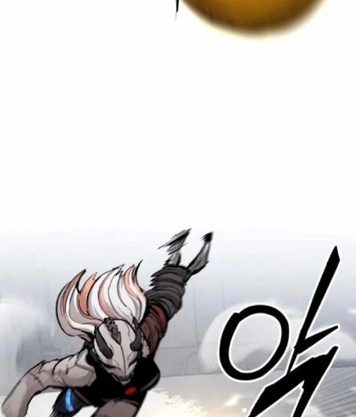 Đại Chiến Tử Thi Chapter 55 - 67