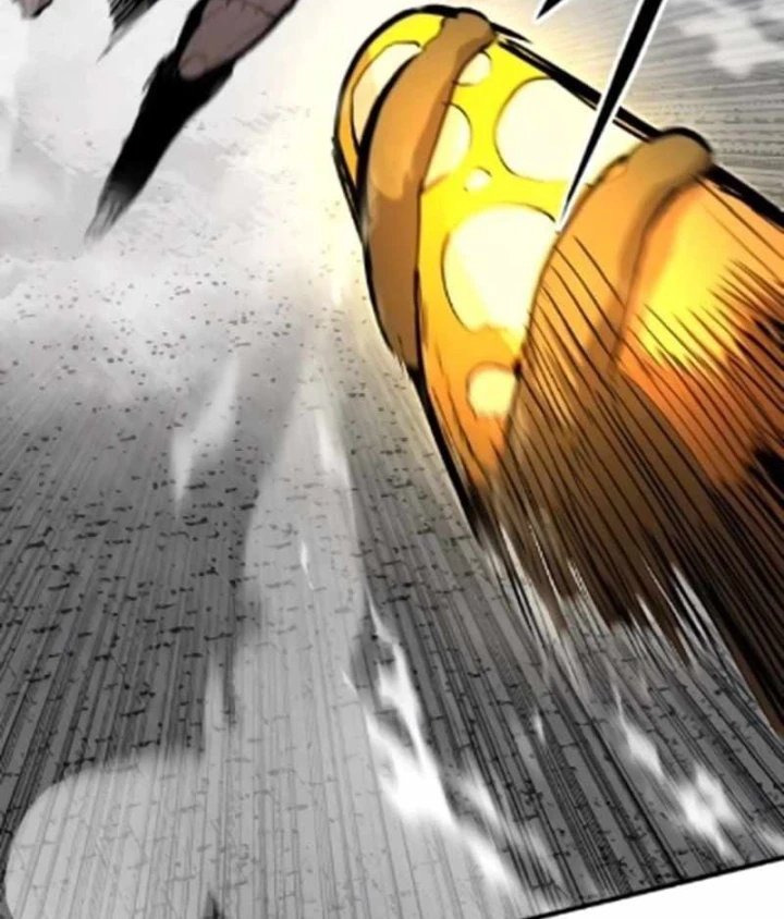 Đại Chiến Tử Thi Chapter 55 - 68