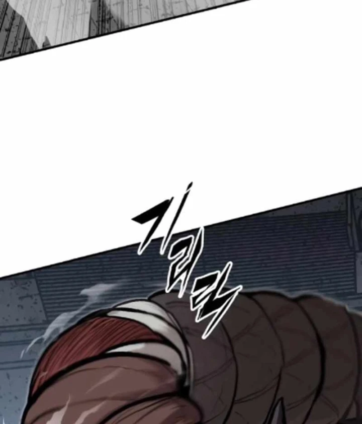 Đại Chiến Tử Thi Chapter 55 - 69