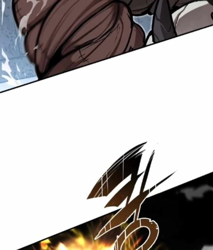 Đại Chiến Tử Thi Chapter 55 - 70