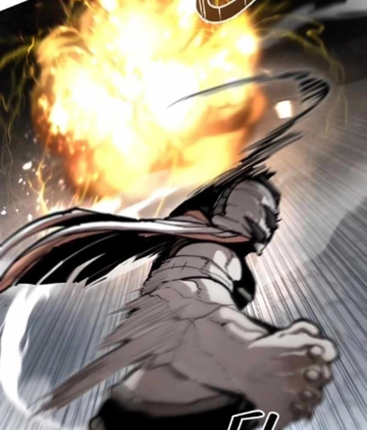 Đại Chiến Tử Thi Chapter 55 - 71