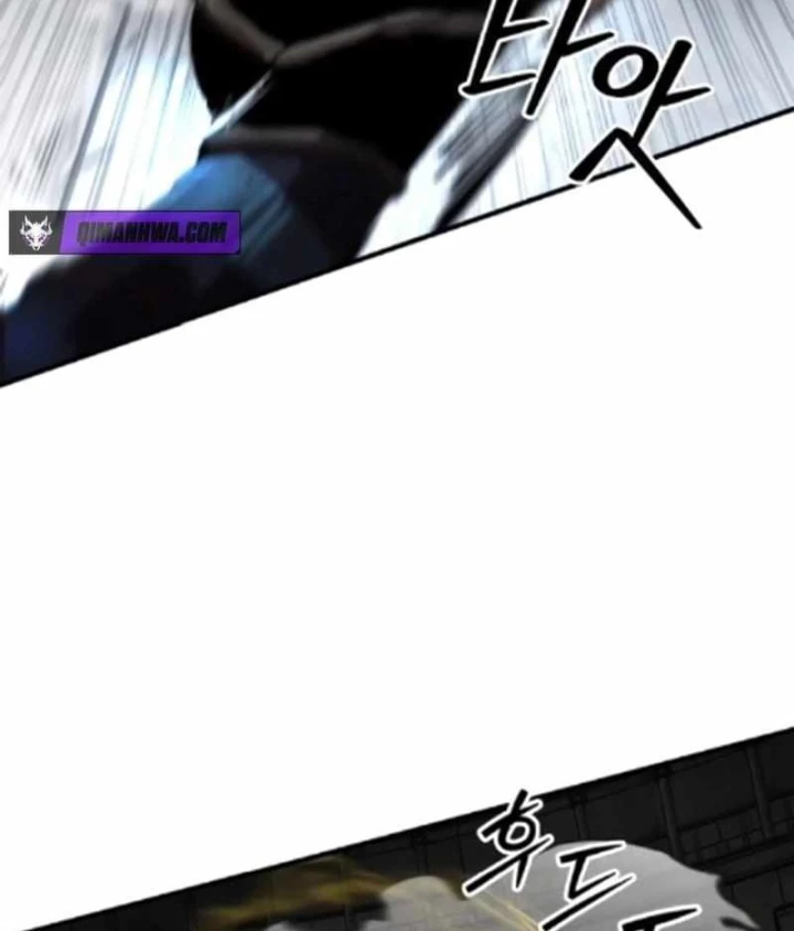 Đại Chiến Tử Thi Chapter 55 - 72