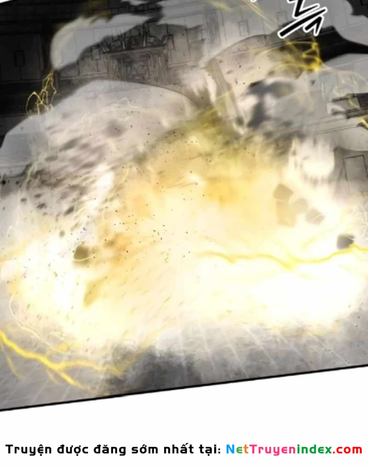 Đại Chiến Tử Thi Chapter 55 - 73