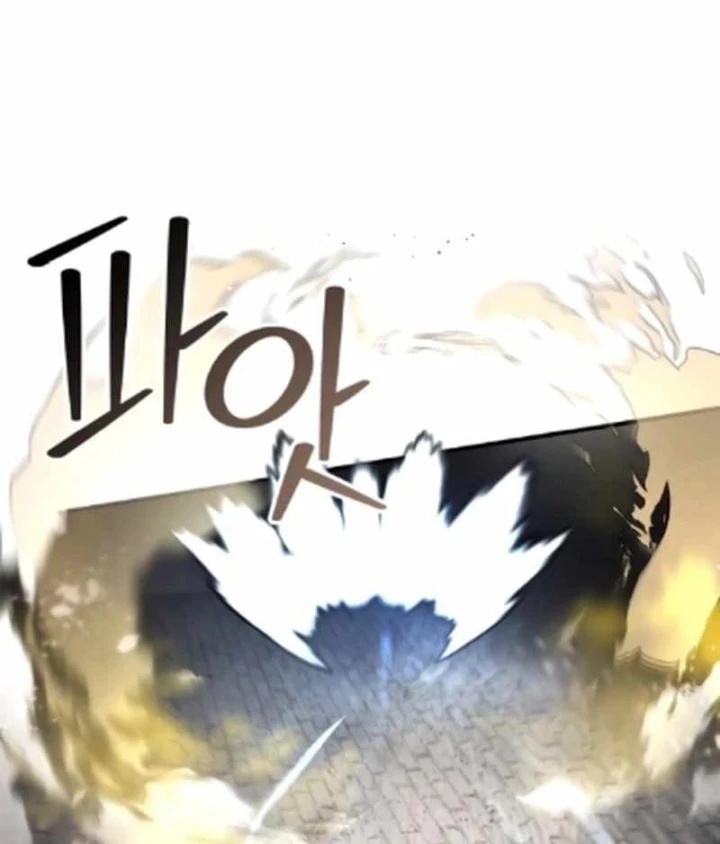 Đại Chiến Tử Thi Chapter 55 - 74