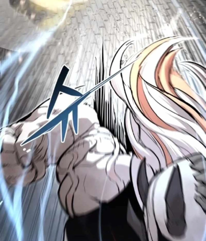 Đại Chiến Tử Thi Chapter 55 - 75