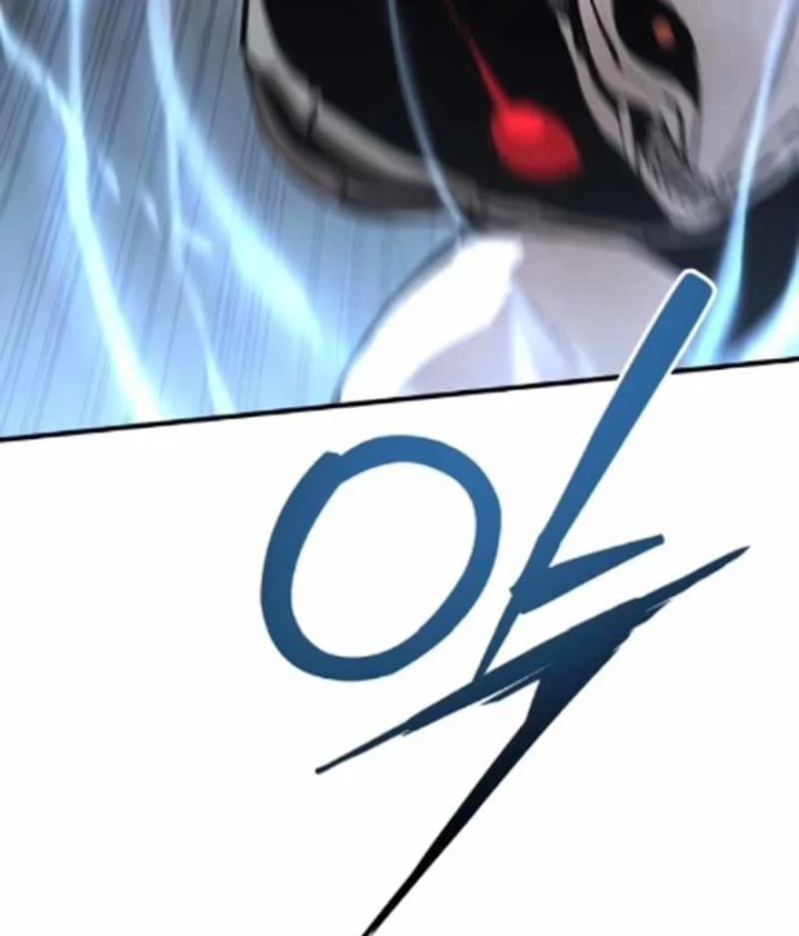 Đại Chiến Tử Thi Chapter 55 - 76