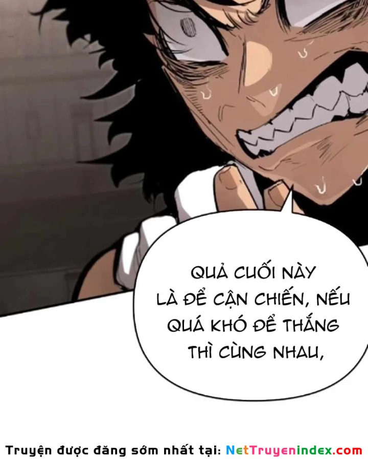 Đại Chiến Tử Thi Chapter 55 - 78