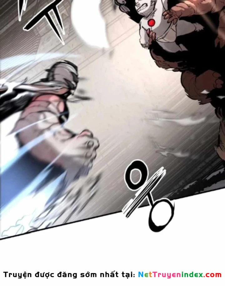 Đại Chiến Tử Thi Chapter 55 - 80