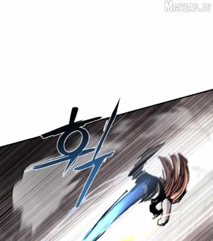 Đại Chiến Tử Thi Chapter 55 - 81