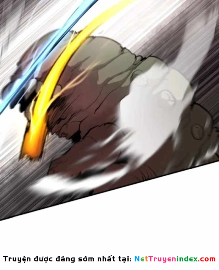 Đại Chiến Tử Thi Chapter 55 - 82