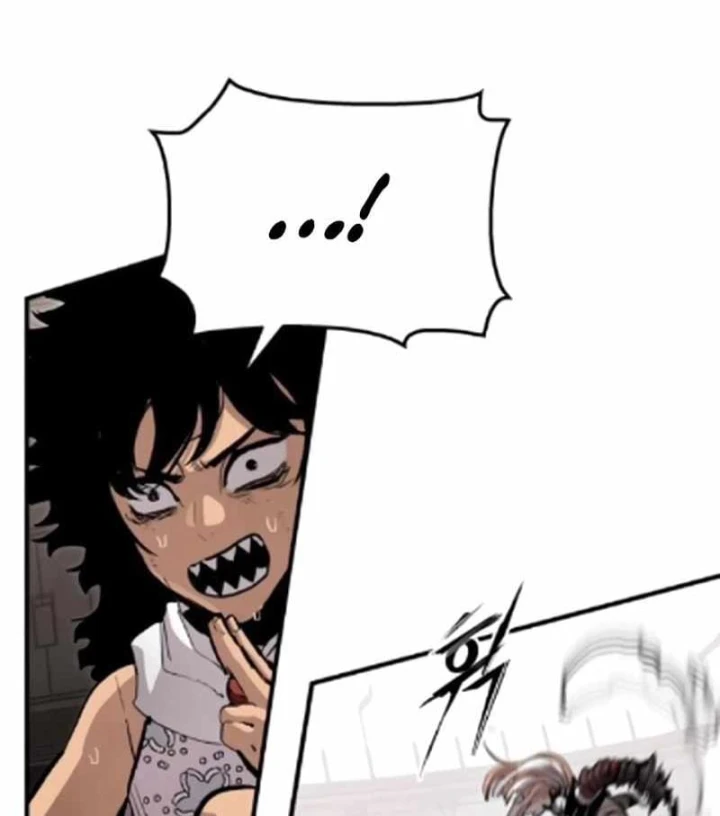 Đại Chiến Tử Thi Chapter 55 - 83