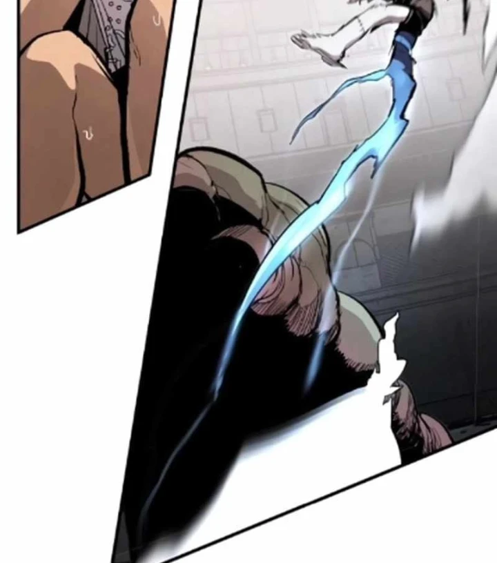 Đại Chiến Tử Thi Chapter 55 - 84