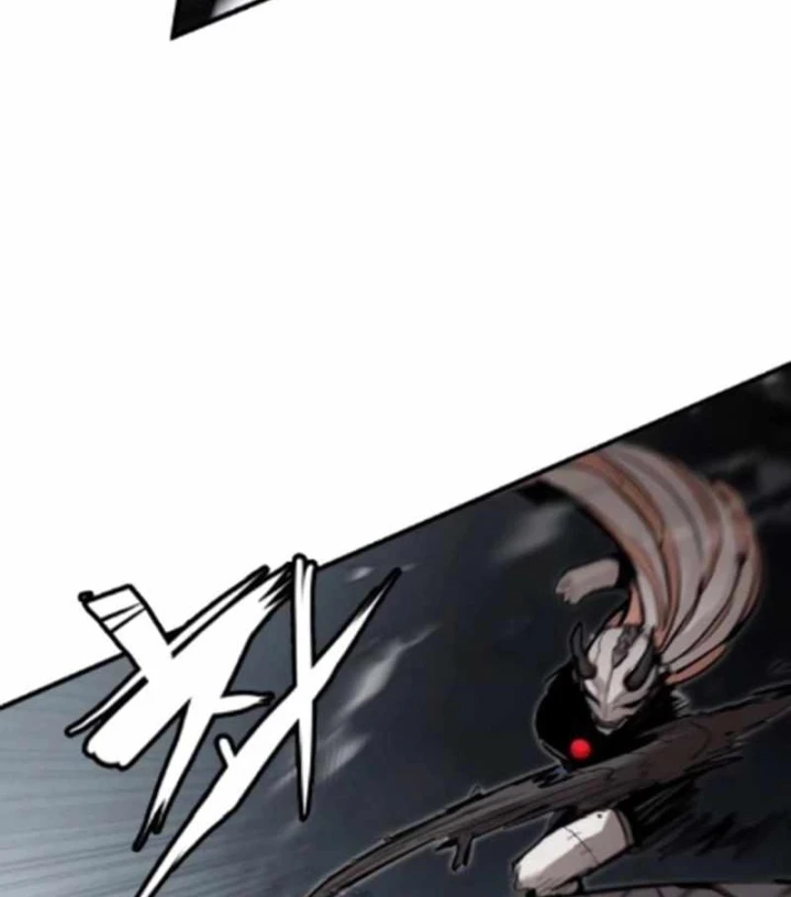 Đại Chiến Tử Thi Chapter 55 - 85