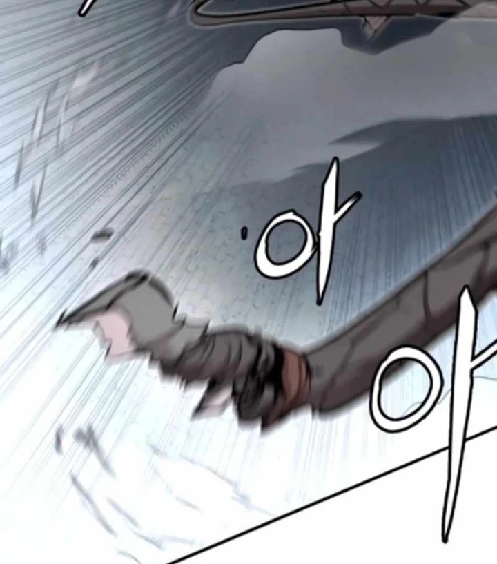 Đại Chiến Tử Thi Chapter 55 - 86