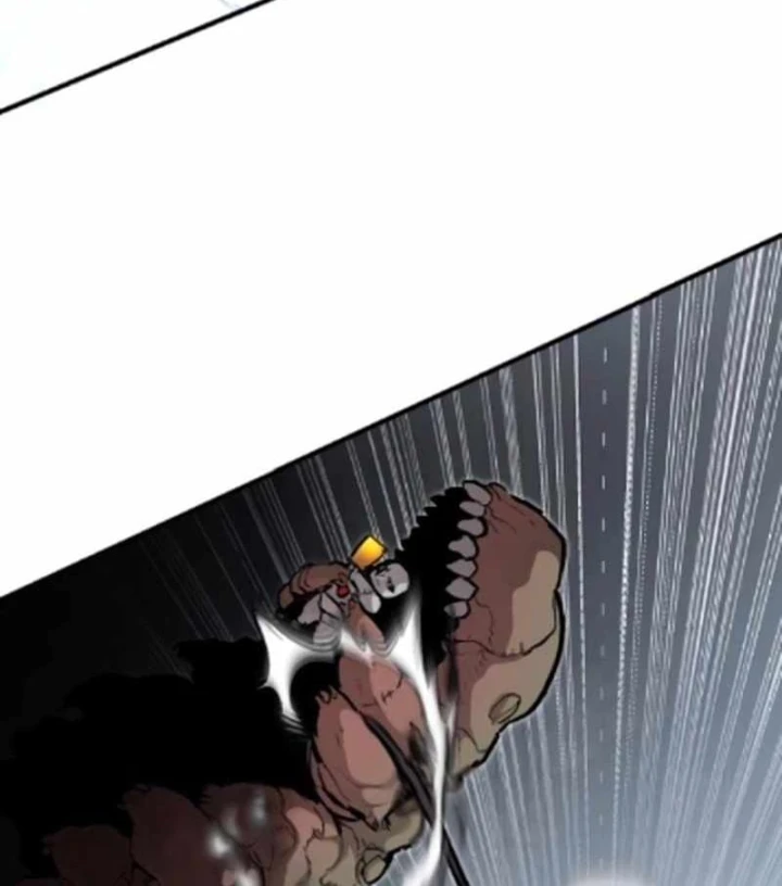 Đại Chiến Tử Thi Chapter 55 - 87