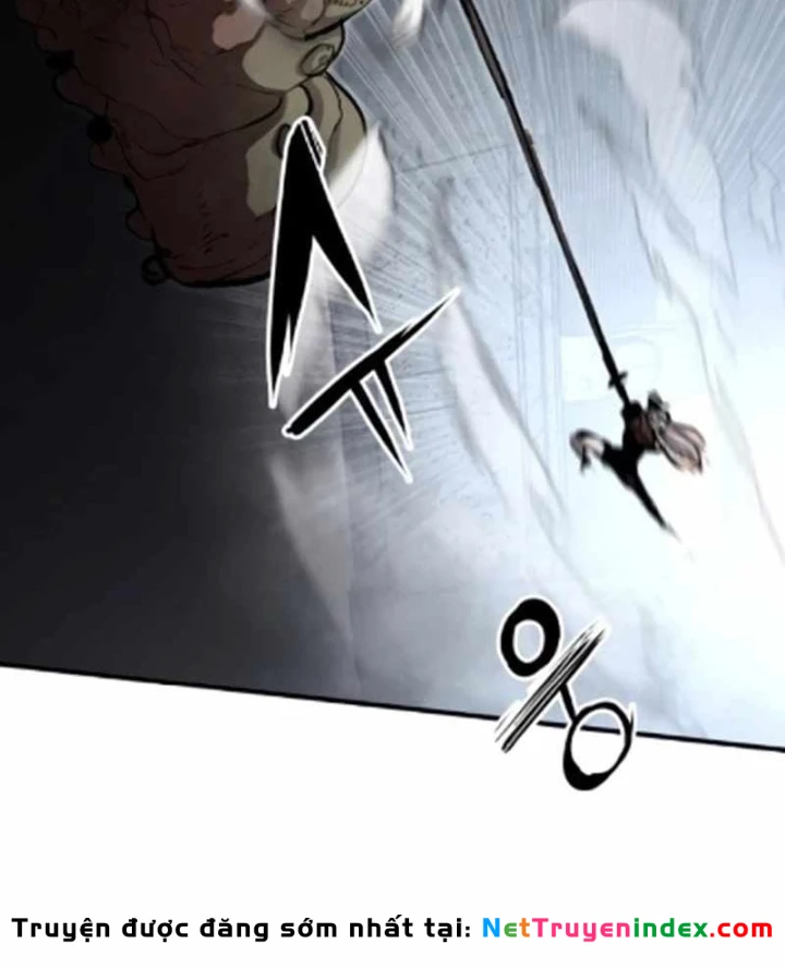 Đại Chiến Tử Thi Chapter 55 - 88