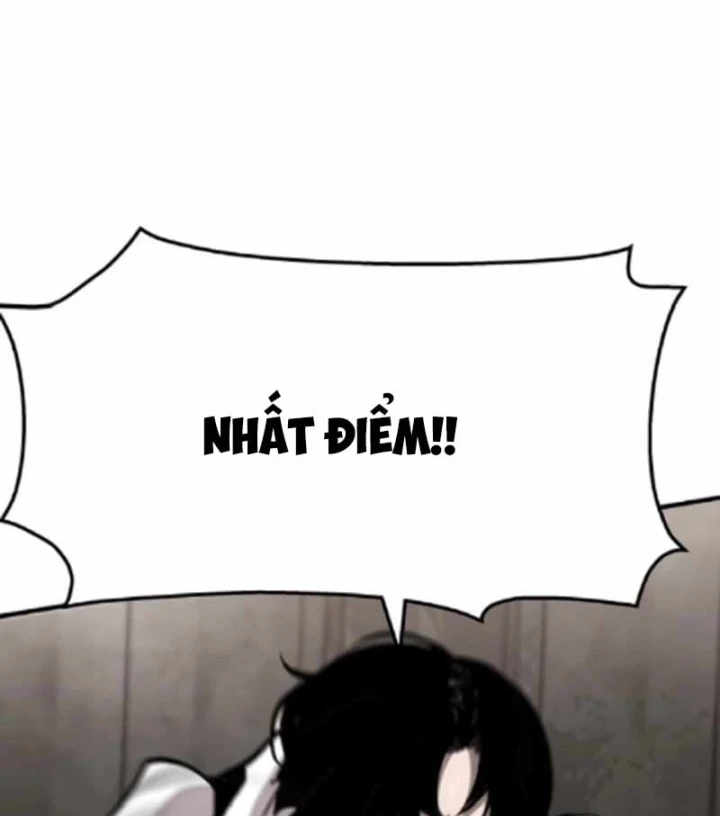 Đại Chiến Tử Thi Chapter 55 - 89