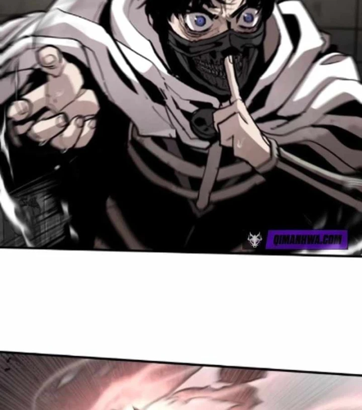 Đại Chiến Tử Thi Chapter 55 - 90