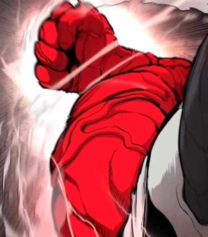 Đại Chiến Tử Thi Chapter 55 - 91