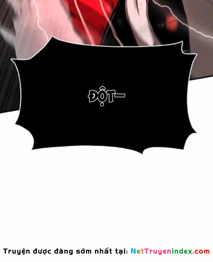 Đại Chiến Tử Thi Chapter 55 - 92